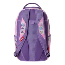 Mochila Sprayground Disney Minnie and Daisy