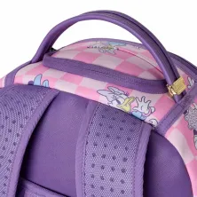 Mochila Sprayground Disney Minnie and Daisy