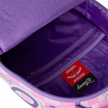 Mochila Sprayground Disney Minnie and Daisy