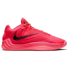 Zapatillas Nike Giannis Freak 7 Bred fot It
