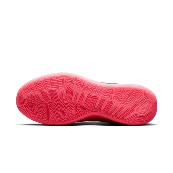 Zapatillas Nike Giannis Freak 7 Bred fot It