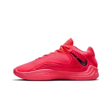 Zapatillas Nike Giannis Freak 7 Bred fot It