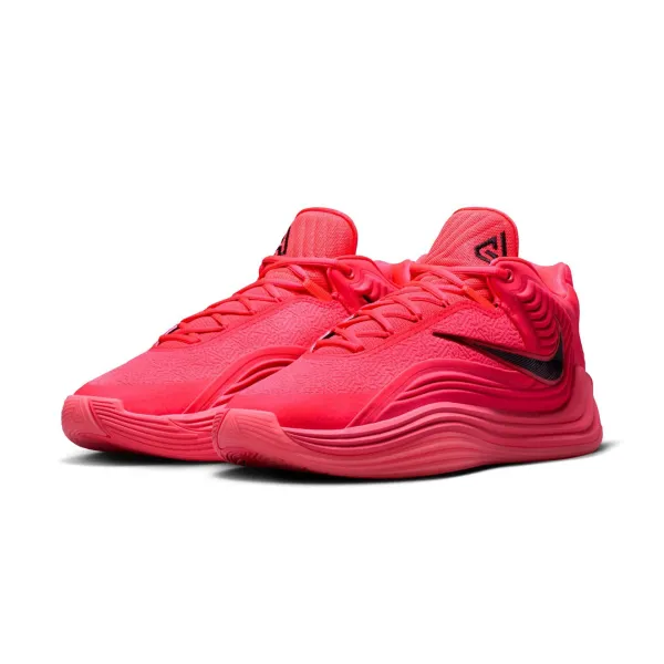 Zapatillas Nike Giannis Freak 7 Bred fot It