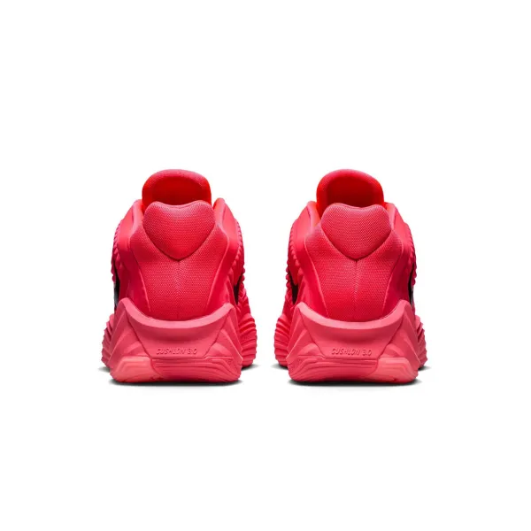 Zapatillas Nike Giannis Freak 7 Bred fot It