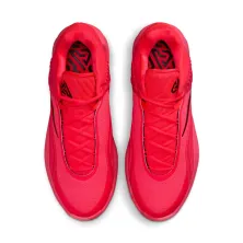 Zapatillas Nike Giannis Freak 7 Bred fot It