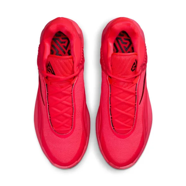 Zapatillas Nike Giannis Freak 7 Bred fot It