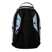 Mochila Sprayground Depth of the Sketch