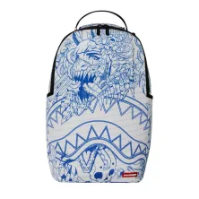 Mochila Sprayground Depth of the Sketch