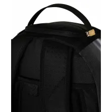 Mochila Sprayground Star Wars Mando Leader