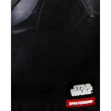 Mochila Sprayground Star Wars Mando Leader