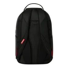 Mochila Sprayground Star Wars Mando Leader