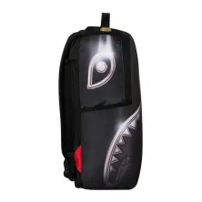 Mochila Sprayground Star Wars Mando Leader