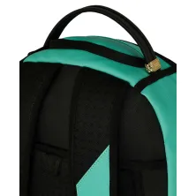 Mochila Sprayground Shark Central Bubbly Light Blue