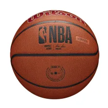 Balon Miami Heat Wilson Team Alliance - lateral 2 Balon Miami Heat Wilson Team Alliance - lateral 2