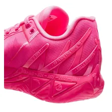 Anta KT11 Flamingo - talon Anta KT11 Flamingo - talon