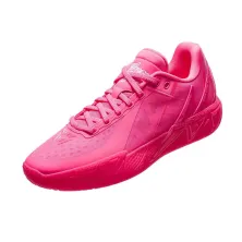 Anta KT11 Flamingo - superior Anta KT11 Flamingo - superior
