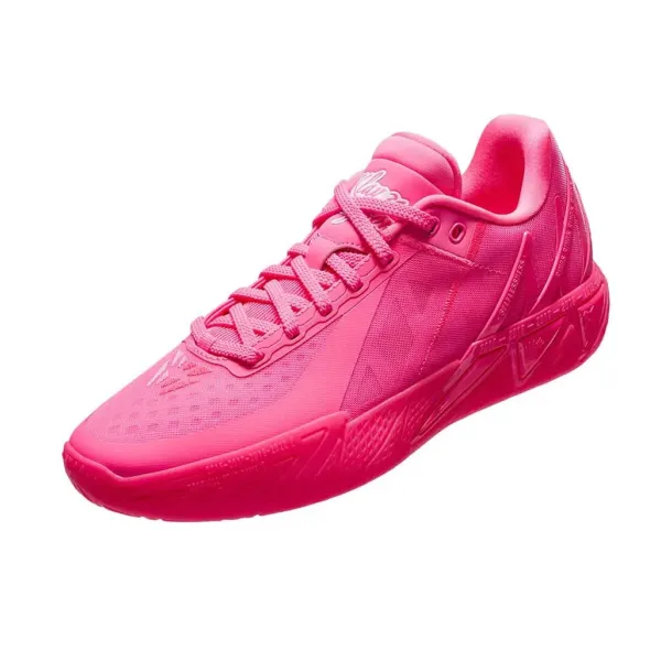 Anta KT11 Flamingo - superior Anta KT11 Flamingo - superior