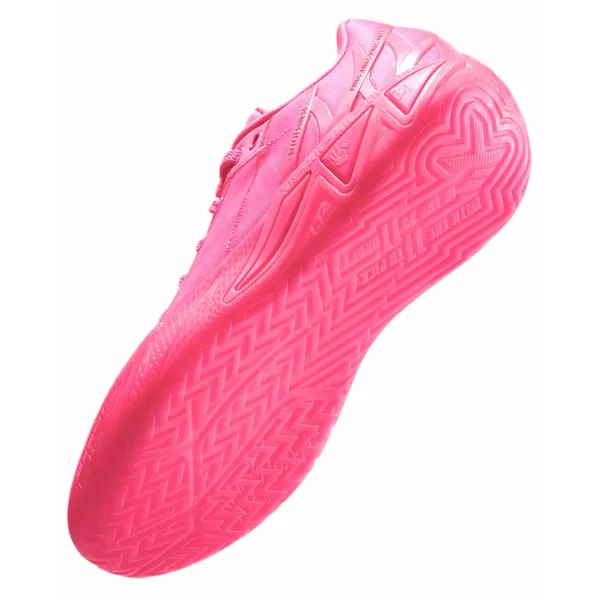 Zapatillas Anta KT11 Flamingo