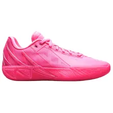 Anta KT11 Flamingo - principal