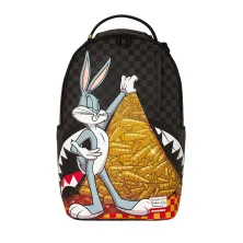 Mochila Sprayground Bugs Bunny - frontal