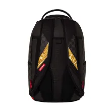 Mochila Sprayground Bugs Bunny - trasera