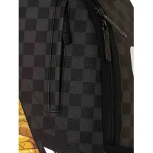 Mochila Sprayground Bugs Bunny - detalle 2