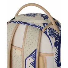 Sprayground Casablanca Tropics Morocco - asa Sprayground Casablanca Tropics Morocco - asa