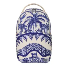 Sprayground Casablanca Tropics Morocco - frontal