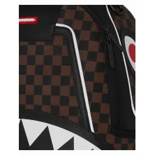 Sprayground Hyperdrive Shark in Paris Sports - detalle