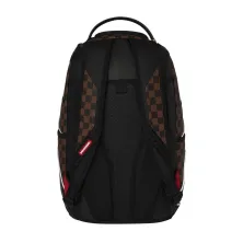 Sprayground Hyperdrive Shark in Paris Sports - asa