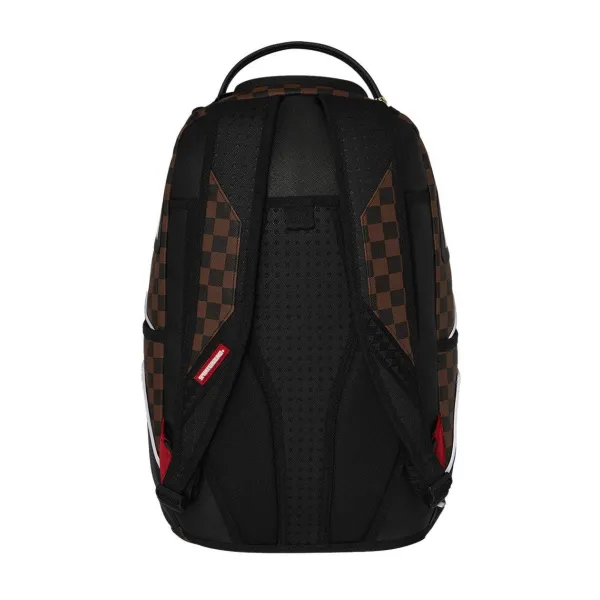 Sprayground Hyperdrive Shark in Paris Sports - asa