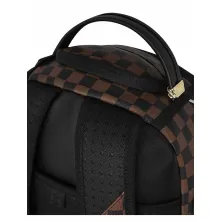 Sprayground Hyperdrive Shark in Paris Sports - asas