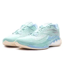 Zapatillas Anta Furious 1 Verde