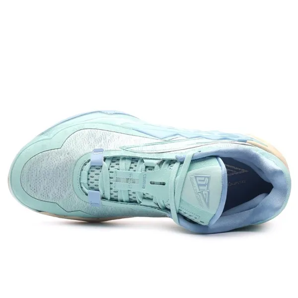 Zapatillas Anta Furious 1 Verde