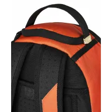 Mochila Mini Sprayground Angry Birds - frontal Mochila Mini Sprayground Angry Birds - frontal