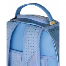 Sprayground Mermaid Scales - așa