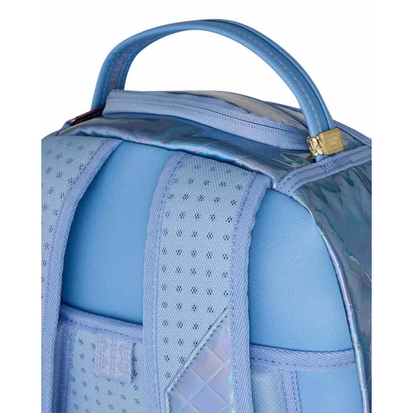 Sprayground Mermaid Scales - așa