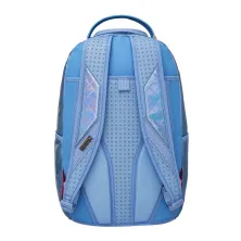 Mochila Sprayground AI Mermaid Scales