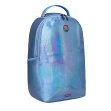 Mochila Sprayground AI Mermaid Scales