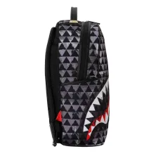 Mochila Sprayground Kahuku Niho Mano