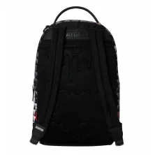 Mochila Sprayground Kahuku Niho Mano