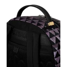 Mochila Sprayground Kahuku Niho Mano