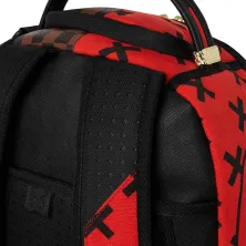 Sprayground Reverse Half Split - asa Sprayground Reverse Half Split - asa