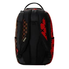 Sprayground Reverse Half Split - asa Sprayground Reverse Half Split - asa