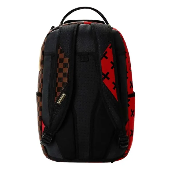 Sprayground Reverse Half Split - asa Sprayground Reverse Half Split - asa