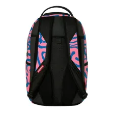 Mochila Sprayground Peanuts Snoopy Trippy