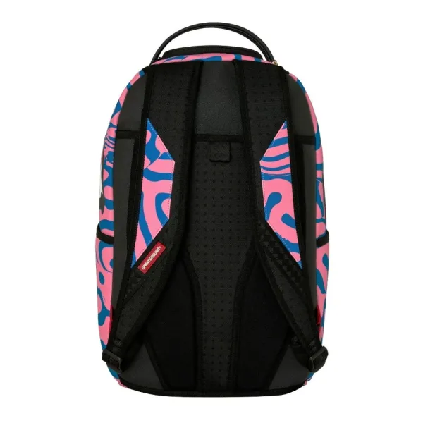 Mochila Sprayground Peanuts Snoopy Trippy