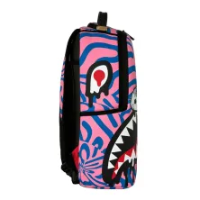 Mochila Sprayground Peanuts Snoopy Trippy