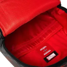 Sprayground Marvel Wolverine - interior Sprayground Marvel Wolverine - interior