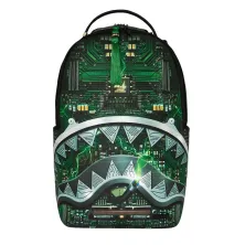 Mochila Sprayground AI Motherboard